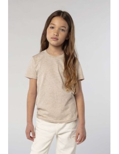 S-SO03580-SOL'S CRUSADER KIDS' - ROUND-NECK FITTED JERSEY T-SHIRT 2